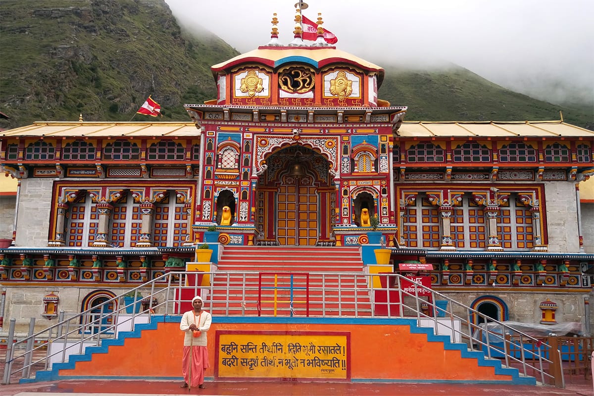 badrinath image 2025 11 10 at 21.33.54 5a32413f