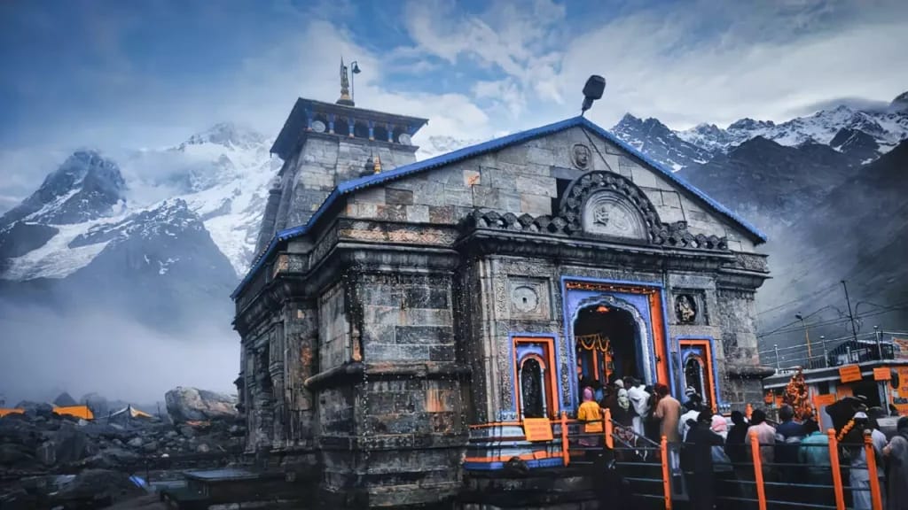 kedarnath 2025 11 10 at 21.33.53 37df105e